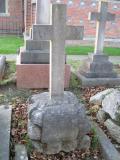 image of grave number 193715